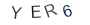 d4123ad60582034512f8f771d63d6f26