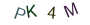 0a1b23981488472501cce7e7388302e4