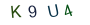 4df65269535d0d549fb5e19dda7141d7