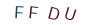 f25e6c048a19a0c1e8ae168f59058003