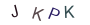 b77125d1c86827eb5c1aaaec8af500d9