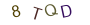 f7081a7c842f4f0982952d5f95d05d78
