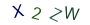 9e17230e7cf65dfafa972ee118519cbb