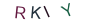 4008c8b96b13b12d2913ca2e14889971