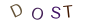 1d7da0066674a23e23cabaf190d1e6b3