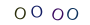 ab838d0defb9f219971e1b2e8dca8827