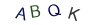 0dc128e8e40c296d3c4dddeface77760