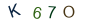 fb4fc887b5bb4de354ec7909cce0735d