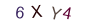 53ede8bb16fbe3c4a68abae9c9ca8b91