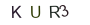 f35c2d979367b960794749d0d508d6cb