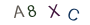 2d7d92b5328b8f0aa9f484c2466aaaa4
