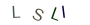 21a95dcfd3f27efd529f4aec7d301186