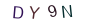 f797f2e16c47c6b16c3bc79d8a97c310