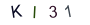 4ce2866bbb87607aeb1d3580c75893dc