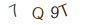 20c2530e02909b83b30e9d4dc1f66671