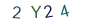 3f6c654075807c5240e78feecc5a78e4