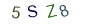 2dfcac84aa794ccc93f302b643afa81d