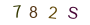 91c9a59f27288518446ff9725223429c