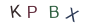 8ab600114b3b99168d3770c188d7c9a3