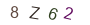 0e8cd93cd34ad114216927b8a6ed5d92