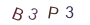 a3af25e106bf2d860356662ca5be7a82