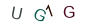 6a8f195c0b48b1f4681c1f5e2dd97a98