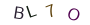 9d5e69eab45b48c98beab5e70d4d0ef1