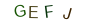 2e210e3ab7559b5c7b9a7f5ea9104fa6