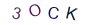 a50b3f4d5be3ae0e975adf3af4bfea0d