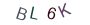 efba549e99e55a641199cbd67af268b9