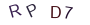 36c2e1eb5e331794760a52bb92eab969