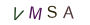 b6039af249d4ff932ce9bb649077a781