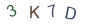 92fffb6ea9ca63fd0b632cbc9b22cfca