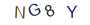 cf63d28bf956357fa437281a0f39fe85
