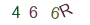5d09ff7f826b9b31587bc2d326878b17
