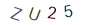 da259317cd8e18cc9cce26aedbe1913b