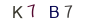 a0e66cb97fb8098bbf9d15ec8fc1e738