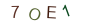 e467398a6d6f43be51b44af6cdf209a5