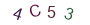 e049003d0baabafffc17a18ddc4ff02f