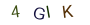 9cf39c29ec37f70c608065860f7215a7