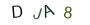7c3ca18b3ea5c21150e788d0a08f2f6f