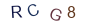 1f573094fc4beb04108c79acc59e1139