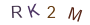 43745a696d6609a649be8e643b55ff92