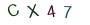 263d48ddd5e64889c2f40eb819141ec9