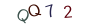 0c92c0ead6dc263219179793fcd9f8da
