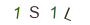 e759fe7e21bf2b33a0831bf051134c3d