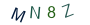 7db1ae2e38cc10092056eb5932a728e6