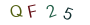 872034f01e4b914341ffa7bf6418051a