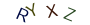 dd2e1e6ffb32c98a58be0f23e76613d9