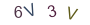 6e4a17e9ca2037fd506228d51b480952